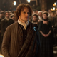 Image for article titled Outlander's Got Way More Violence Than Romance